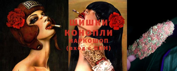 винт Мегион