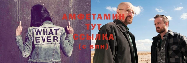 винт Мегион