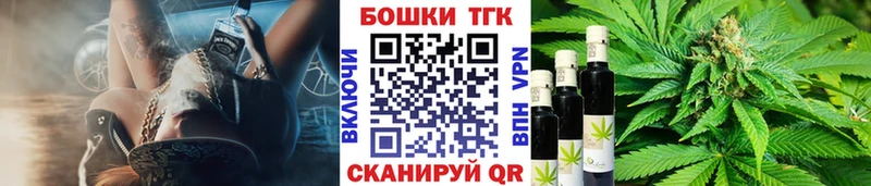 Купить закладки  Алдан  Бошки марихуана THC 21% 